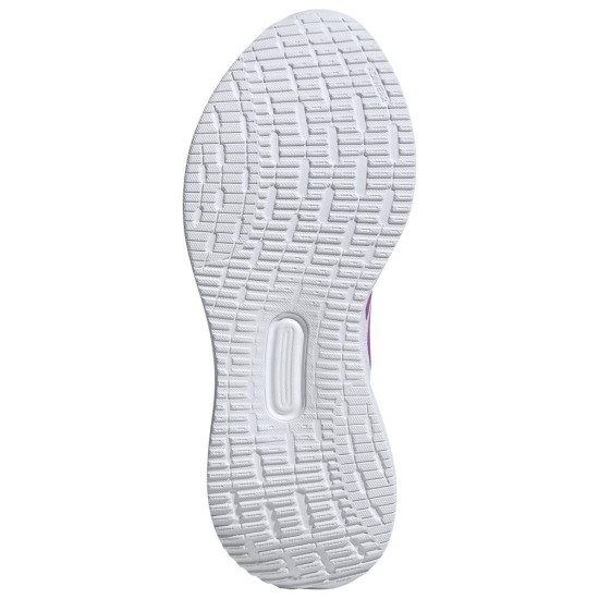 Adidas Runfalcon 5 W Adidas Runfalcon 5 W